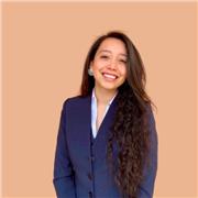 Clases particulares de lecto escritura, refuerzo para el estudiante que quiere aprender a leer y escribir