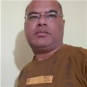 student who wants to develop their skill in programming,c,c++,java micro controller Programming