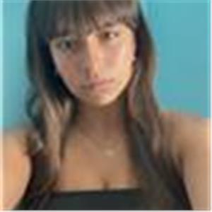 Lucia González Costas