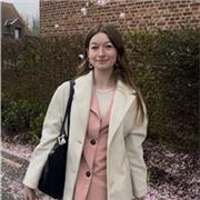 Eloise