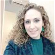 Se hai bisogno di una mano con i tuoi compiti, io sono quí per te!