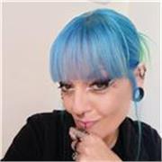 Professeure d'anglais expérimentée cours particuliers et FLE