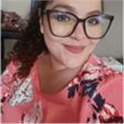 Psicopedagoga especialista en el proceso de enseñanza- aprendizaje