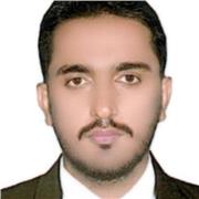 Muhammad Zubair
