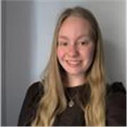 Docente de educación primaria e inclusiva, y alumnado con necesidades específicas de aprendizaje.