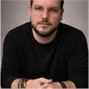 Clases particulares de sketchup y vray next