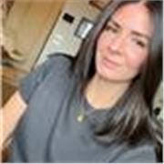 Cerchi una tutor per migliorare il tuo livello di inglese e/o spagnolo? Insieme raggiungeremo i tuoi obiettivi grazie alla mia esperienza di vita e apprendimento delle lingue all’estero!
