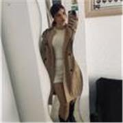 Refuerzo en primaria todos los niveles de primaria 