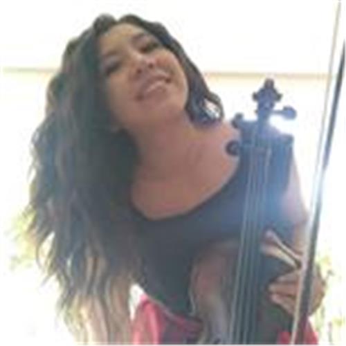 user photo