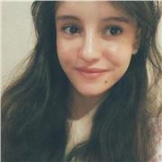 Habiba