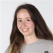 Profesora de Dibujo técnico o artístico y pintura