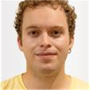 I give private and group lessons aimed at those who want to improve their English in a variety of settings. 