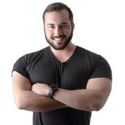 Profesor de Educación Física