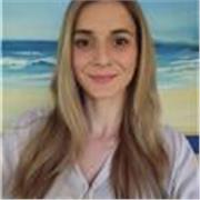 Spanischunterricht für Erwachsene – 100 % auf Spanisch, persönlich angepasst, kommunikativ und praxisnah