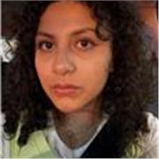 Maestra de repaso y apoyo general para matemáticas, física, español, etc