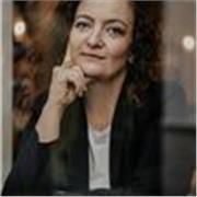 Te ayudo con cualquier dificultad (dislexia, TDAH, TEL, TEA) | Aprende sin barreras | Psicopedagoga +20 años de experiencia