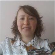 Aprende desde casa de forma fácil y divertida_clases personalizadas