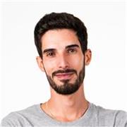 Aprueba y domina la Física, Química y Matemáticas