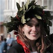 Ingegnere biomedico impartisce ripetizioni di matematica, fisica, scienze, chimica, biologia