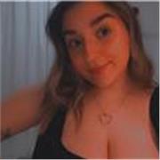 Learn more and enjoy more with me! I will provide online lessons that will be stress free and fun where you can confidently learn.