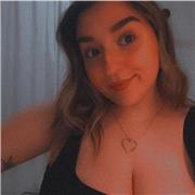 Learn more and enjoy more with me! I will provide online lessons that will be stress free and fun where you can confidently learn.