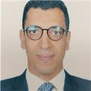 Abdallah Elattar