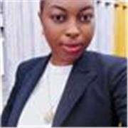 I am an educator that proitize the best for her learners, my lesson are aimed for young learners and also adults. 