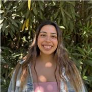 Apprenez l’espagnol facilement en parlant, lisant et écoutant