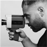 Diventa un Fotografo Esperto: Tecnica, Creatività e Post-Produzione con un Professionista del Settore! 