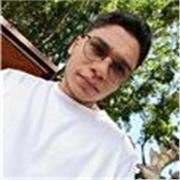 Tecnologo en Gestor bancaria y de entidades financieras, con técnica a en servicio al cliente