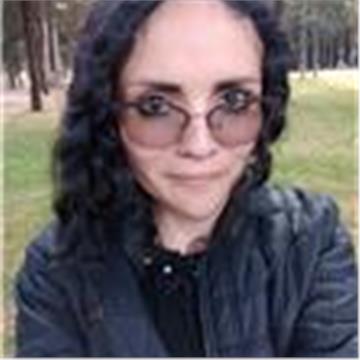 Viridiana