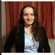 Cours d'espagnols pour étudiants de tous nivéaux