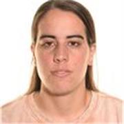 Profesora de natacion para niños pequeños y adolescentes