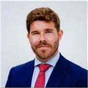 Profesor de ESPAÑOL PROFESIONAL (LEGAL y FINANCIERO)