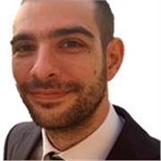 Esperto in Excel, lezioni mirate in base al livello di preparazione personale