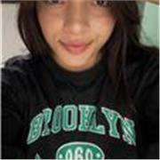 Clases particulares y virtuales para la primera infancia