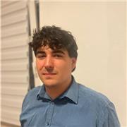 Englisch Nachhilfe für Kinder von fünften bis zur 12 Klasse.