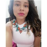 Profesor de apoyo, psicóloga general