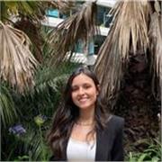 Tutora de ciencias naturales - biología