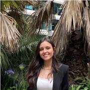 Tutora de ciencias naturales - biología