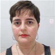 Aula Online de redação para diversos segmentos