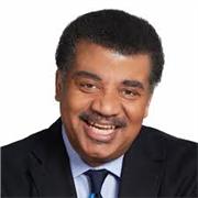 Kevin