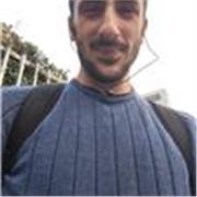 Ascolto professionale di un Counselor diplomato. il tuo supporto dialogico e personalizzato, creato per le tue esigenze.