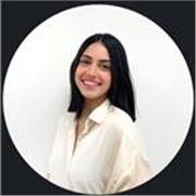 Especialista en selección de personal con 4 años de experiencia. Potenciaremos tu perfil y alcanzaremos tus metas profesionales.