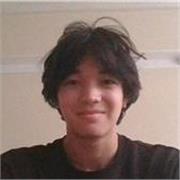 Online Maths Tutor All Ages up to GCSE/A Level Further Maths from A* student