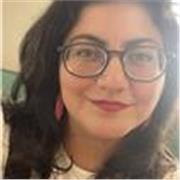 Profesora de español con experiencia en lectoescritura y oralidad