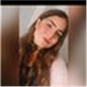 Biology tutor providing lessons to students of all ages