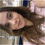 Profesora especializada en ciencias desde primaria hasta preparatoria (biología, física, química)