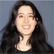 Italian tutor teaches of student all ages