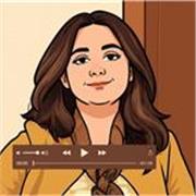 Lezioni di inglese. Ripetizioni alunni scuola media e superiori. Docente esperta plurilaureata, pratica ed essenziale. Solo online